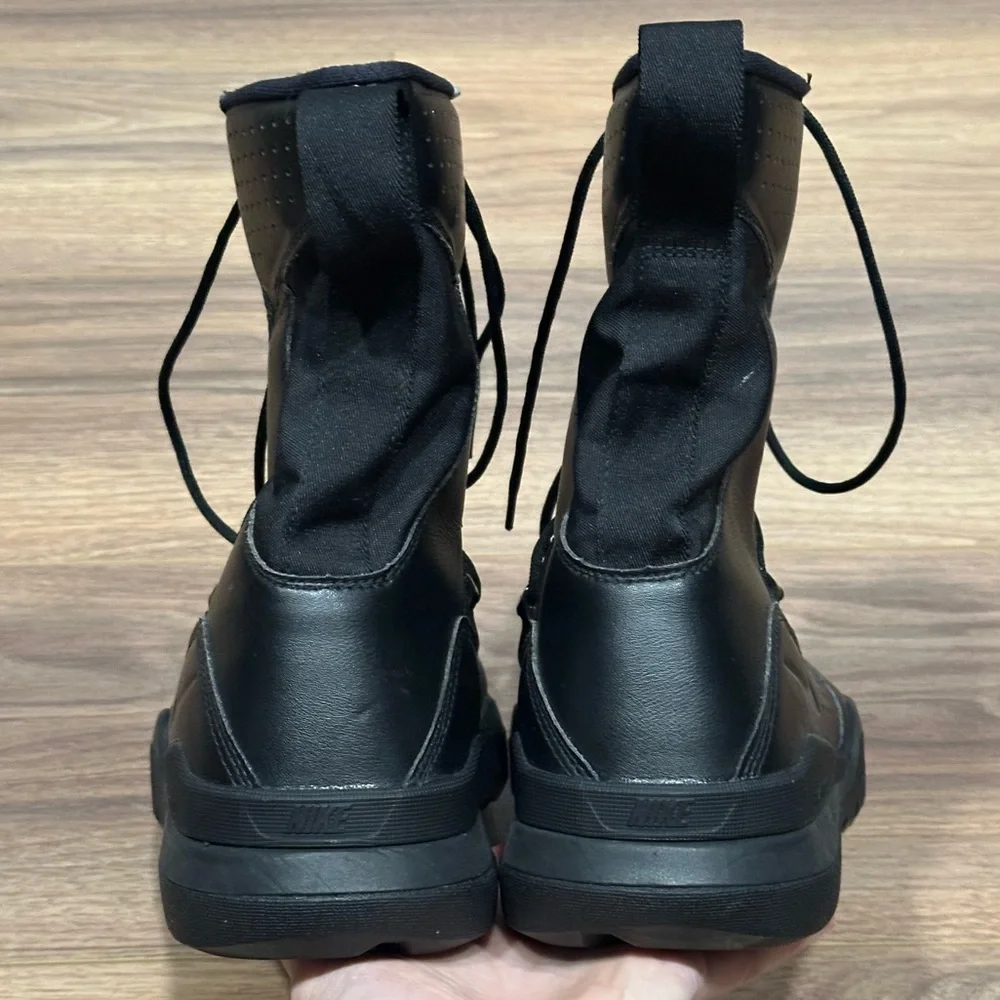 Nike SFB Field 2 8
